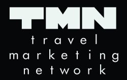 Travel Marketing Network